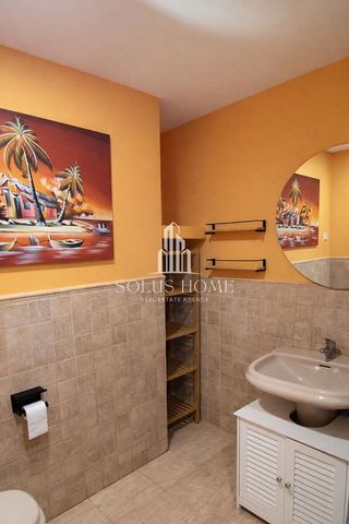 Chalet en alquiler en Riba-roja de Túria