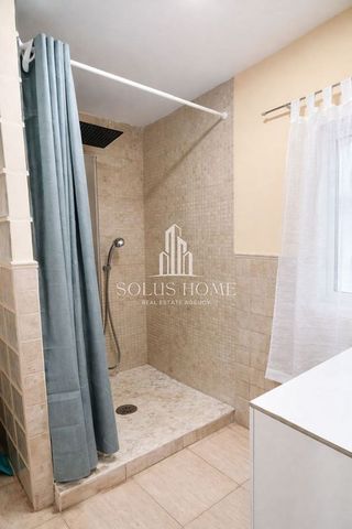 Chalet en alquiler en Riba-roja de Túria