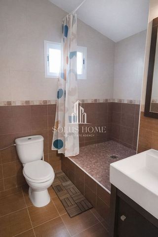 Chalet en alquiler en Riba-roja de Túria