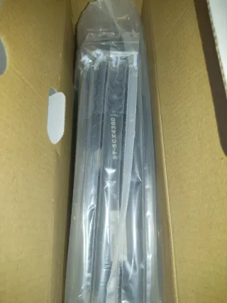 Tóner Samsung ST-SCX4300