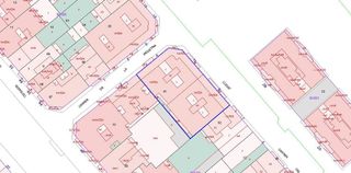 Local comercial en venta en Barri Antic - Centre en Viladecans