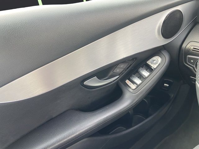 Mercedes-Benz GLC 220 d AMG Line 4Matic 125 kW (170 CV)