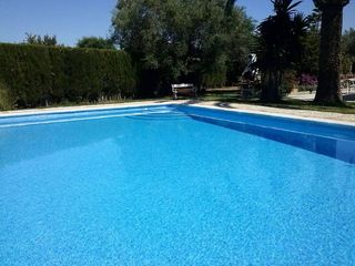 Casa en venta en Carmona