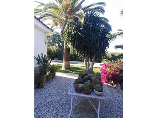 Casa en venta en Carmona