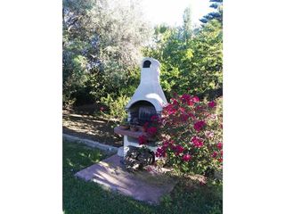 Casa en venta en Carmona