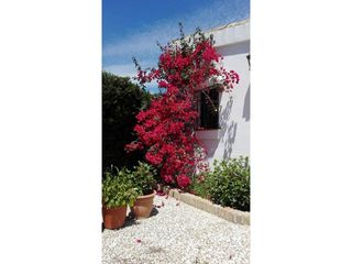 Casa en venta en Carmona