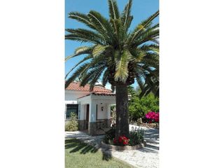 Casa en venta en Carmona