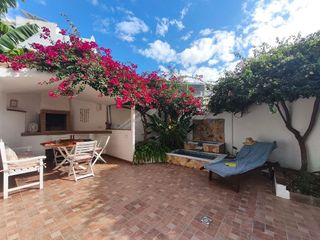 Chalet en venta en Zona Norte en Estepona
