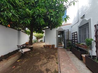 Chalet en venta en Zona Norte en Estepona