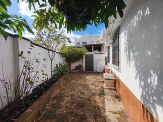 Chalet en venta en Zona Norte en Estepona