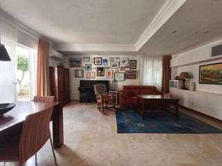 Chalet en venta en Zona Norte en Estepona