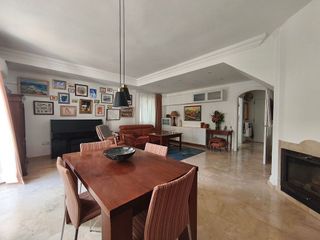 Chalet en venta en Zona Norte en Estepona