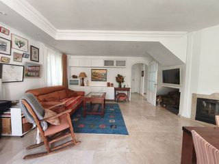 Chalet en venta en Zona Norte en Estepona