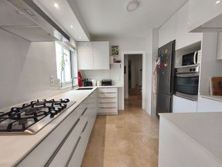 Chalet en venta en Zona Norte en Estepona