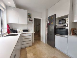 Chalet en venta en Zona Norte en Estepona