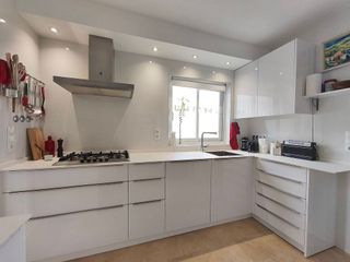 Chalet en venta en Zona Norte en Estepona