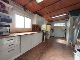 Chalet en venta en Zona Norte en Estepona