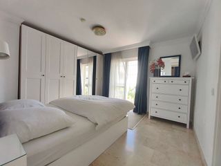 Chalet en venta en Zona Norte en Estepona