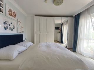 Chalet en venta en Zona Norte en Estepona