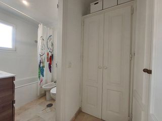 Chalet en venta en Zona Norte en Estepona