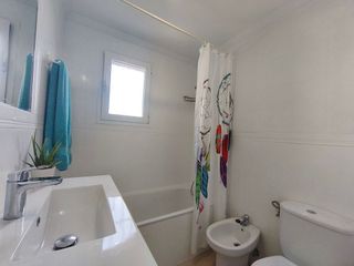 Chalet en venta en Zona Norte en Estepona