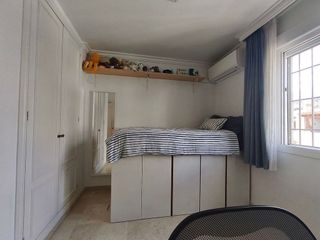 Chalet en venta en Zona Norte en Estepona