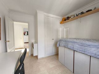 Chalet en venta en Zona Norte en Estepona