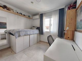 Chalet en venta en Zona Norte en Estepona