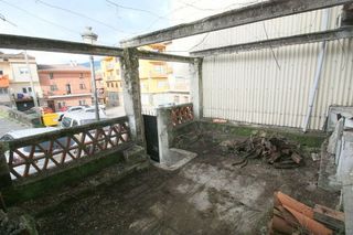 Casa adosada en venta en Arenas de San Pedro