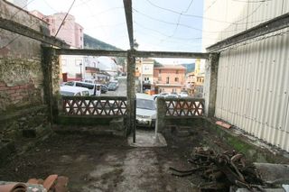 Casa adosada en venta en Arenas de San Pedro