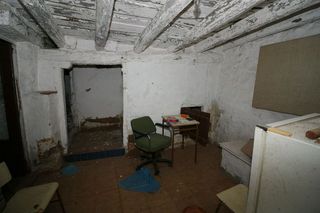 Casa adosada en venta en Arenas de San Pedro