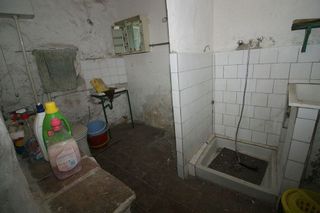 Casa adosada en venta en Arenas de San Pedro