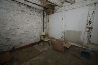 Casa adosada en venta en Arenas de San Pedro