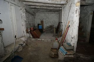 Casa adosada en venta en Arenas de San Pedro