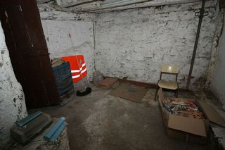 Casa adosada en venta en Arenas de San Pedro