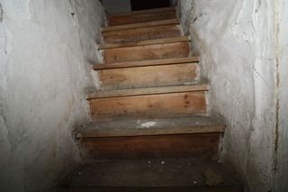 Casa adosada en venta en Arenas de San Pedro