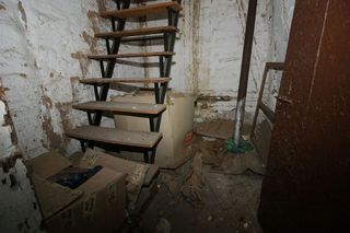 Casa adosada en venta en Arenas de San Pedro