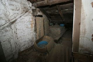 Casa adosada en venta en Arenas de San Pedro