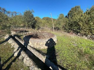 Casa rural en venta en Candeleda