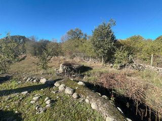 Casa rural en venta en Candeleda