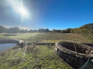 Casa rural en venta en Candeleda