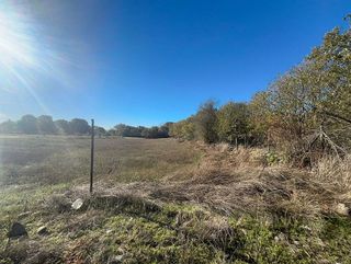 Casa rural en venta en Candeleda