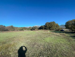 Casa rural en venta en Candeleda