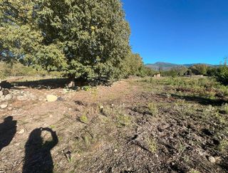 Casa rural en venta en Candeleda