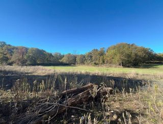 Casa rural en venta en Candeleda