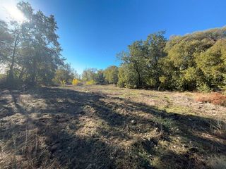 Casa rural en venta en Candeleda