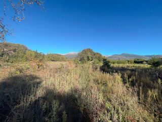 Casa rural en venta en Candeleda