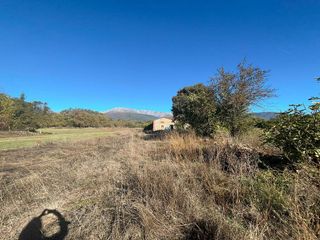 Casa rural en venta en Candeleda