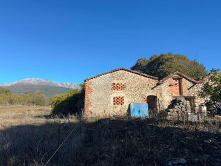 Casa rural en venta en Candeleda