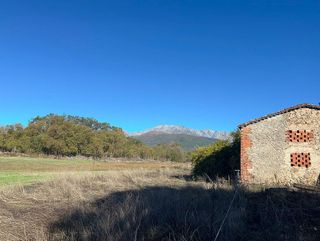 Casa rural en venta en Candeleda
